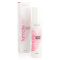 COBECO - WEIBLICHER COBECO ANAL RELAX 100 ML Anal-Toy diskret online kaufen