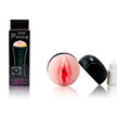 BAILE - PUSSY MASTURBATOR SPIELSTART Masturbator diskret online kaufen