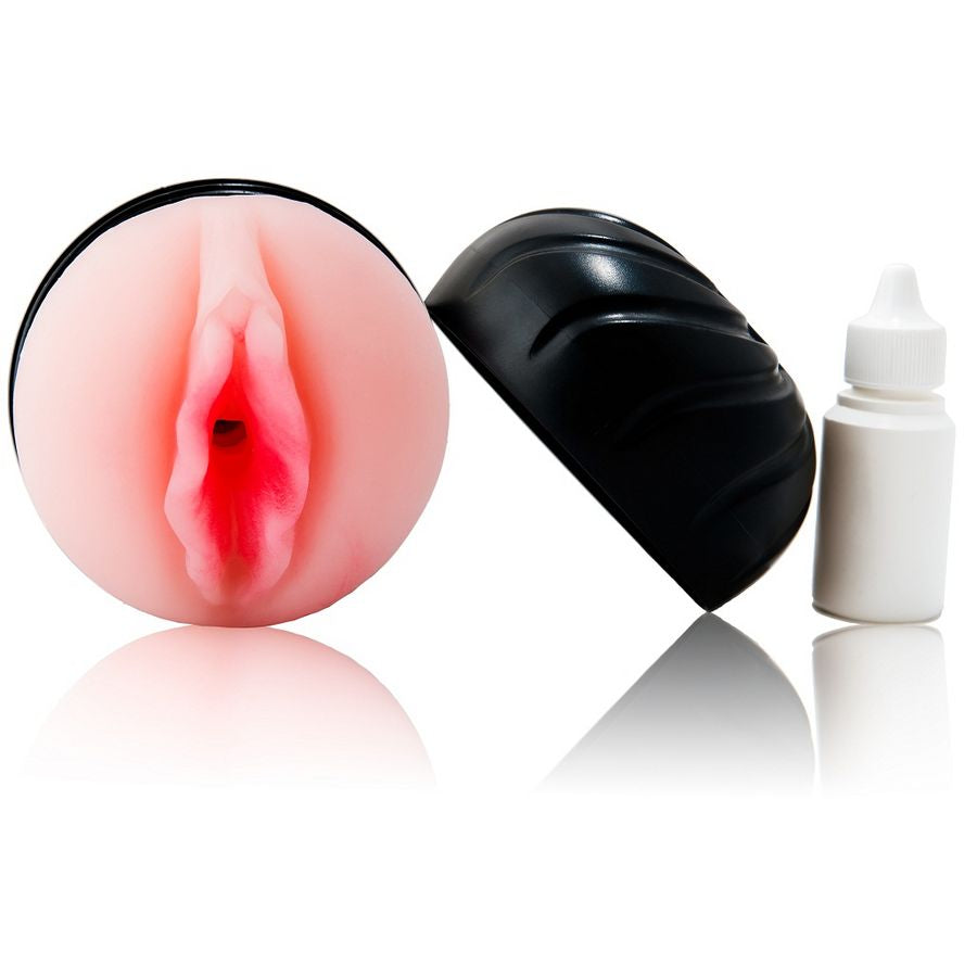BAILE - PUSSY MASTURBATOR SPIELSTART Produktansicht und Details