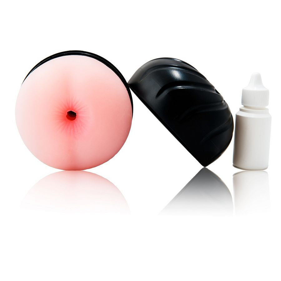 BAILE - BABY PUSSY ANO MASTURBATOR ANO Produktansicht und Details