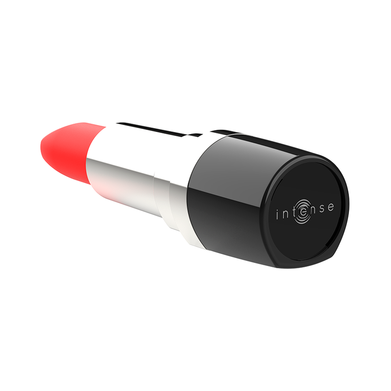 INTENSE - LIPPSY VIBRIERENDER LIPPENSTIFT – Vibrator Bild 4