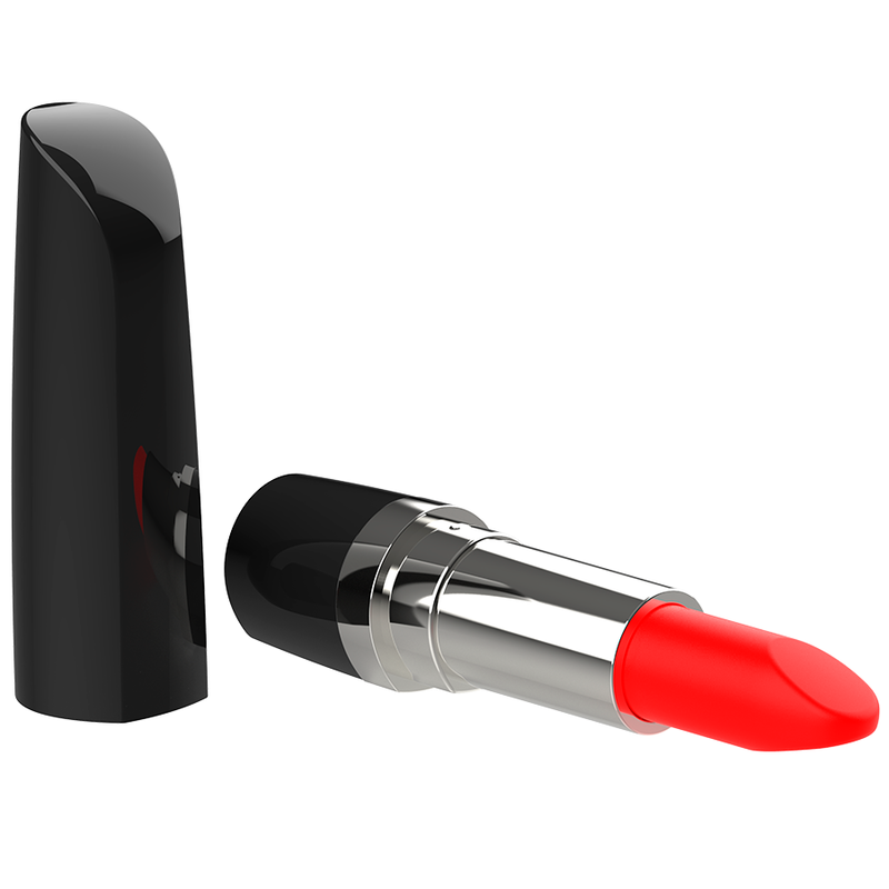 INTENSE - LIPPSY VIBRIERENDER LIPPENSTIFT – Vibrator Bild 3