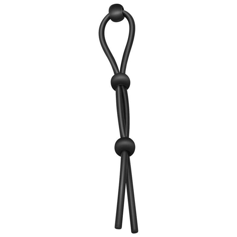 ADDICTED TOYS - FLEXIBLES SILIKON-COCKRING-SET 7-TEILIG Sextoy-Set diskret online kaufen