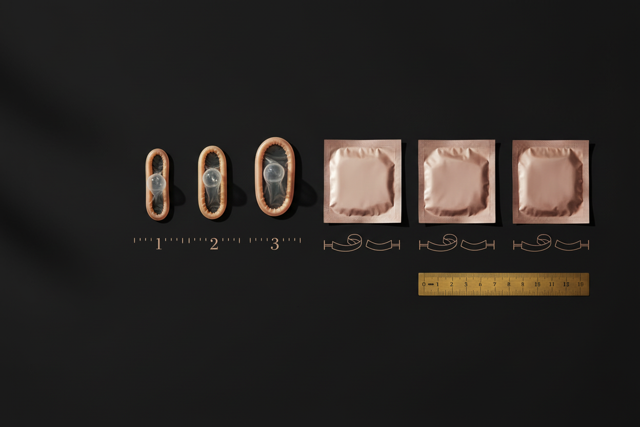 sehr gut - erstelle mir das bild etwas dunkler mit rosegold